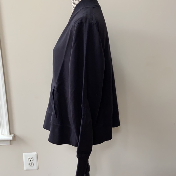 Athleta Jackets & Coats Nwt Athleta Farallon Jacket Poshmark